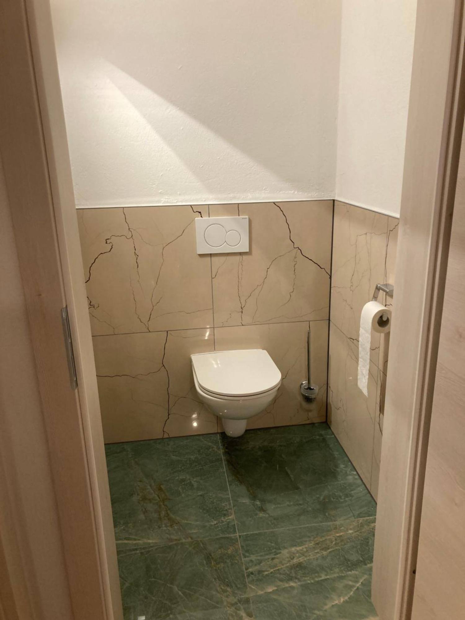 Windhoer Saxen Room photo